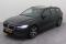 preview Volvo V60 #0