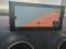 preview Audi Q2 #2