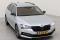 preview Skoda Superb #3