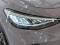 preview Volkswagen ID.4 #3