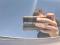 preview Volkswagen Golf #1