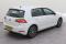 preview Volkswagen Golf #3
