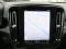 preview Volvo XC40 #1