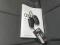 preview Audi Q2 #4
