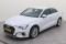 preview Audi A3 #0