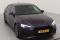 preview Audi A5 #4
