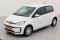 preview Volkswagen up! #0