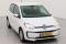 preview Volkswagen up! #2