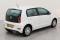 preview Volkswagen up! #3