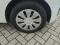 preview Volkswagen up! #5