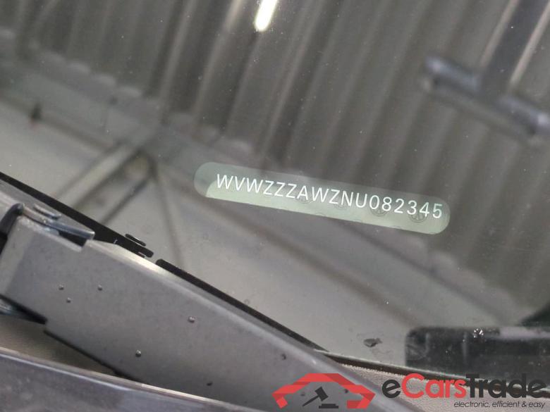 VOLKSWAGEN POLO 70 kW #2