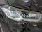 preview Volkswagen Polo #3