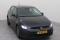 preview Volkswagen Polo #4
