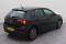 preview Volkswagen Polo #5
