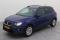 preview Seat Arona #0