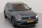preview Volkswagen Tiguan Allspace #2