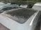 preview Volkswagen Tiguan Allspace #5