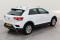 preview Volkswagen T-Roc #4