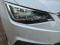 preview Seat Ibiza #3