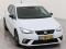 preview Seat Ibiza #4