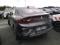 preview Renault Arkana #1