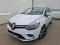 preview Renault Clio #0