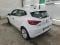 preview Renault Clio #1