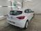 preview Renault Clio #2