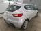 preview Renault Clio #2