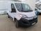 preview Citroen Jumper #3