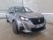 preview Peugeot 2008 #3