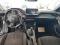 preview Peugeot 2008 #4