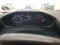 preview Peugeot 2008 #5