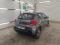 preview Citroen C3 #2