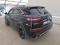 preview DS Automobiles DS7 Crossback #1