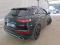 preview DS Automobiles DS7 Crossback #2