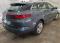 preview Renault Megane #2