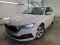 preview Skoda Octavia #0