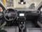 preview Citroen C3 #4