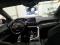 preview Peugeot 3008 #4