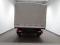 preview Ford Transit #4