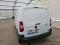 preview Peugeot Partner #1