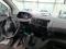 preview Peugeot Partner #4