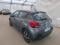 preview Citroen C3 #1