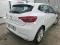 preview Renault Clio #2