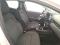 preview Renault Clio #5