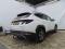 preview Hyundai Tucson #1