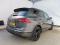 preview Volkswagen Tiguan #1