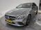preview Mercedes E 300 #0