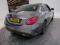 preview Mercedes E 300 #2